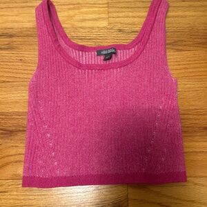Target Wild Fable Tank Top